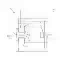 Fig. 02 - Detector apparatus having a cooling component