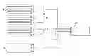 Fig. 01 - Neutron multiplicity counting