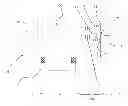 Fig. 01 - Calibration of mass spectrometry systems