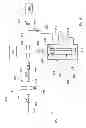 Fig. 06 - Calibration of mass spectrometry systems