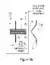 Fig. 04 - Apparatus and method for a multi-stage ion transfer tube assembly for use with mass spectrometry