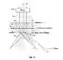 Fig. 22 - Aberration-correcting dark-field electron microscopy