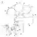 Fig. 01 - Calibration system for detector