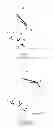Fig. 02 - Calibration system for detector