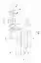 Fig. 04 - Calibration system for detector