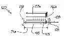 Fig. 01 - Mid to far infrared diamond Raman laser systems and methods
