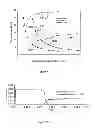Fig. 08 - Mid to far infrared diamond Raman laser systems and methods