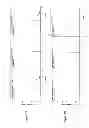 Fig. 09 - Mid to far infrared diamond Raman laser systems and methods