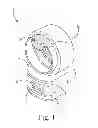 Fig. 02 - Night vision device with display of ancillary environmental information