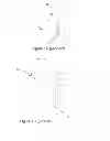Fig. 02 - MOTION DETECTOR WITH HYBRID LENS