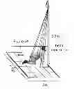 Fig. 08 - MOTION DETECTOR WITH HYBRID LENS