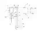 Fig. 01 - Traction device and method for paying out and retrieving a flexible line