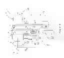 Fig. 05 - Traction device and method for paying out and retrieving a flexible line