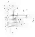Fig. 06 - Traction device and method for paying out and retrieving a flexible line