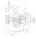 Fig. 08 - Traction device and method for paying out and retrieving a flexible line