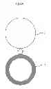 Fig. 07 - Semiconductor light-emitting device