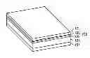 Fig. 01 - LIGHT EMITTING DEVICE