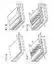 Fig. 02 - LIGHT EMITTING DEVICE