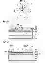 Fig. 03 - LIGHT EMITTING DEVICE