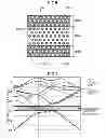 Fig. 06 - LIGHT EMITTING DEVICE