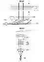 Fig. 07 - LIGHT EMITTING DEVICE