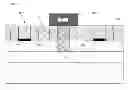 Fig. 01 - Isolation region fabrication for replacement gate processing