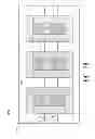 Fig. 04 - Isolation region fabrication for replacement gate processing