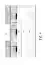 Fig. 06 - Isolation region fabrication for replacement gate processing