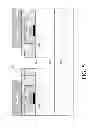 Fig. 07 - Isolation region fabrication for replacement gate processing