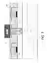 Fig. 09 - Isolation region fabrication for replacement gate processing