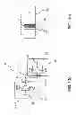 Fig. 02 - Low power/high speed TSV interface design