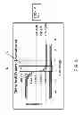 Fig. 06 - Low power/high speed TSV interface design