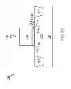 Fig. 06 - Method of fabricating a carbon-free dielectric layer over a carbon-doped dielectric layer
