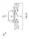 Fig. 07 - Method of fabricating a carbon-free dielectric layer over a carbon-doped dielectric layer