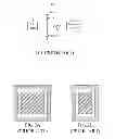Fig. 02 - ELECTROSTATIC DISCHARGE (ESD) PROTECTION ELEMENT AND ESD CIRCUIT THEREOF