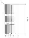Fig. 06 - TRENCH FORMATION IN SUBSTRATE