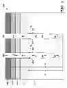Fig. 07 - TRENCH FORMATION IN SUBSTRATE