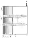 Fig. 08 - TRENCH FORMATION IN SUBSTRATE