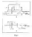 Fig. 02 - Semiconductor device and method of manufacturing the same