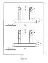 Fig. 04 - Semiconductor device and method of manufacturing the same