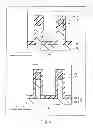Fig. 05 - Semiconductor device and method of manufacturing the same