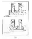 Fig. 07 - Semiconductor device and method of manufacturing the same
