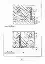 Fig. 08 - Semiconductor device and method of manufacturing the same