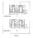 Fig. 09 - Semiconductor device and method of manufacturing the same