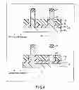 Fig. 10 - Semiconductor device and method of manufacturing the same