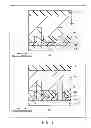 Fig. 12 - Semiconductor device and method of manufacturing the same