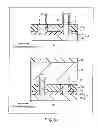 Fig. 16 - Semiconductor device and method of manufacturing the same