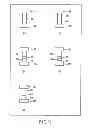 Fig. 19 - Semiconductor device and method of manufacturing the same
