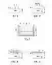 Fig. 02 - Attaching a MEMS to a bonding wafer