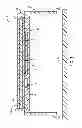 Fig. 02 - Power overlay structure with leadframe connections